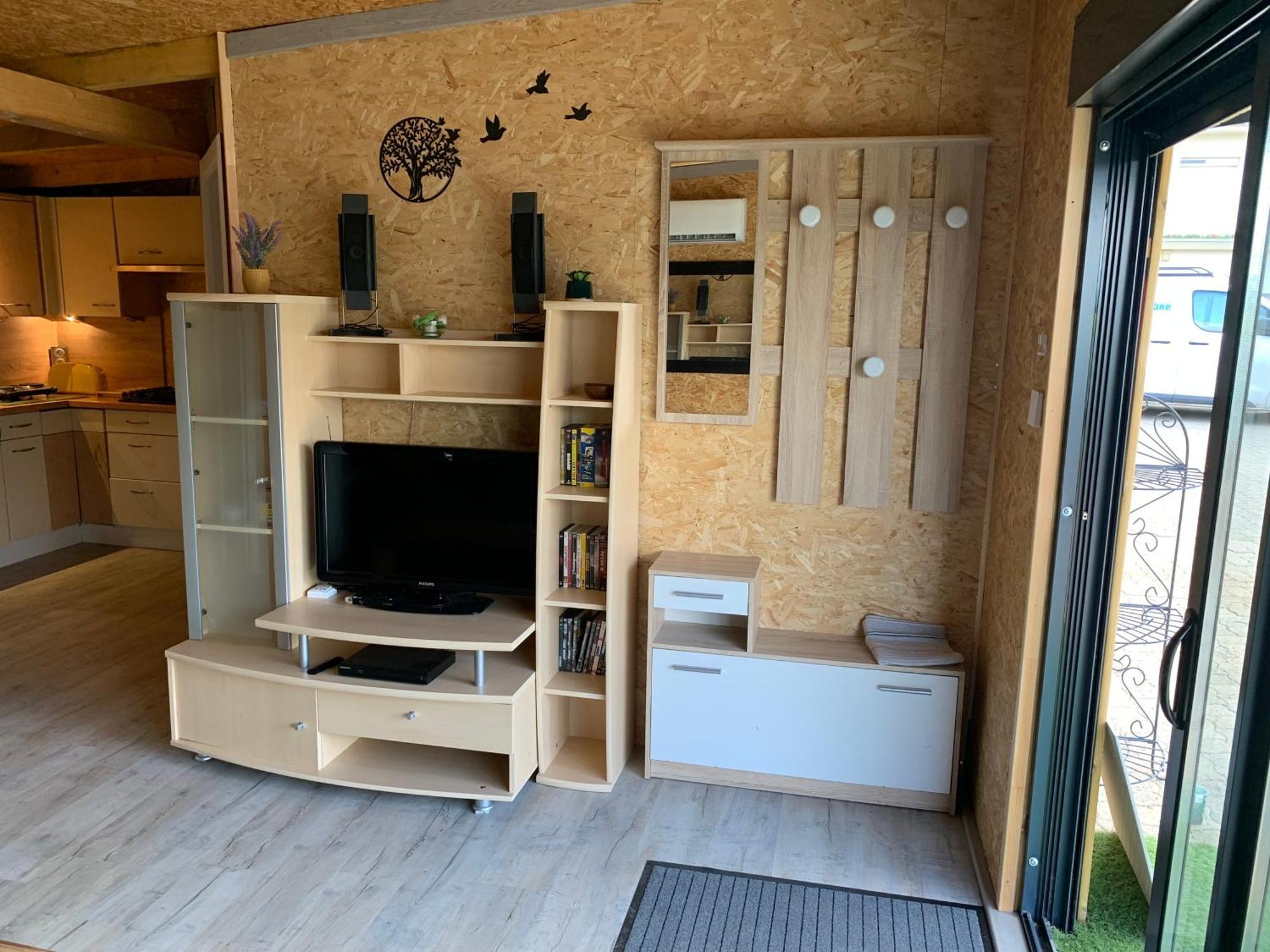 L'Annexe Apartment Reiningue Bagian luar foto